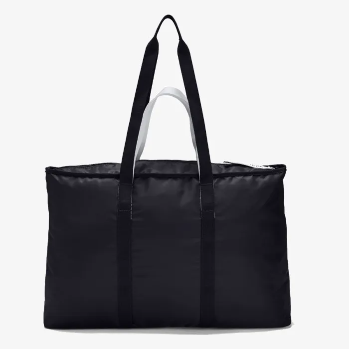 UA Favorite Metallic Tote 