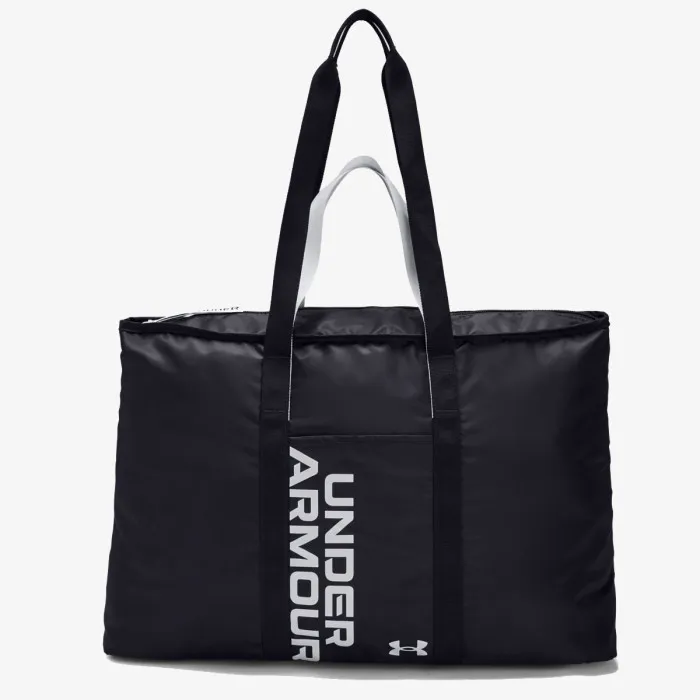 UA Favorite Metallic Tote 