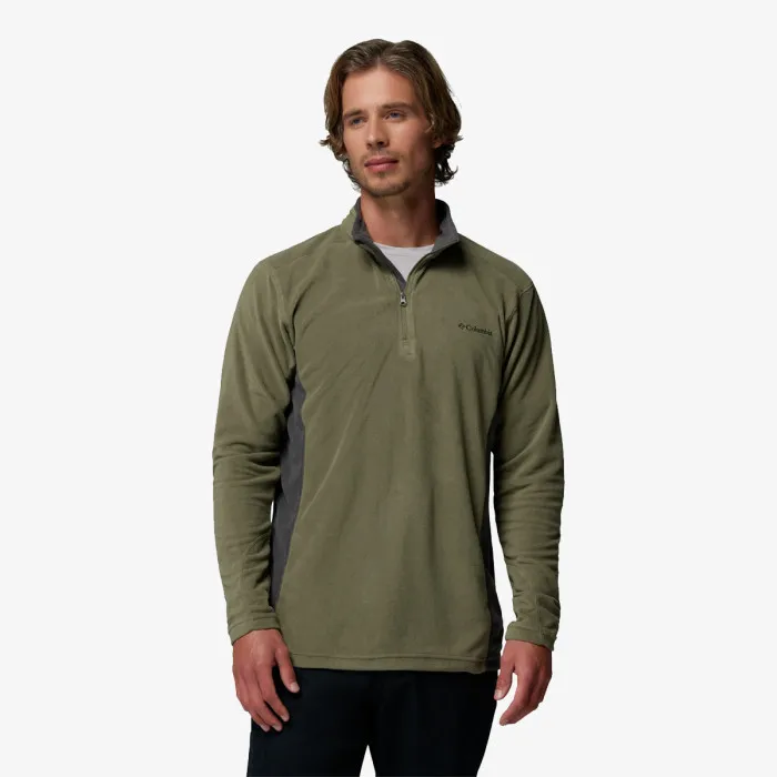COLUMBIA Klamath Range™ II Half Zip 