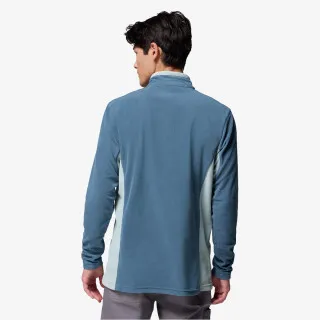 COLUMBIA Klamath Range™ II Half Zip 