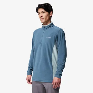 COLUMBIA Klamath Range™ II Half Zip 