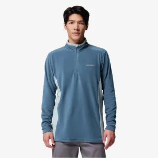 COLUMBIA Klamath Range™ II Half Zip 