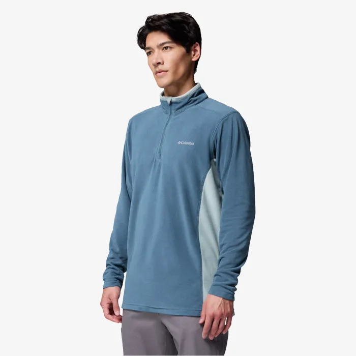 COLUMBIA Klamath Range™ II Half Zip 