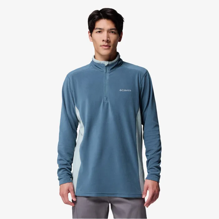COLUMBIA Klamath Range™ II Half Zip 