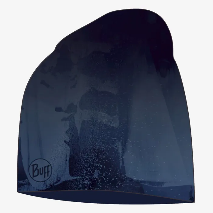 BUFF Polar & EcoStretch Beanie 