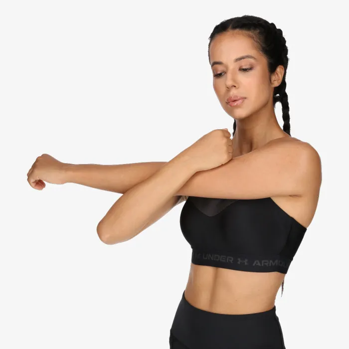 UNDER ARMOUR Armour® High Crossback Sports Bra 