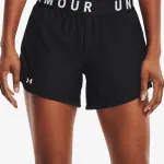 UNDER ARMOUR Play Up 5in Shorts 