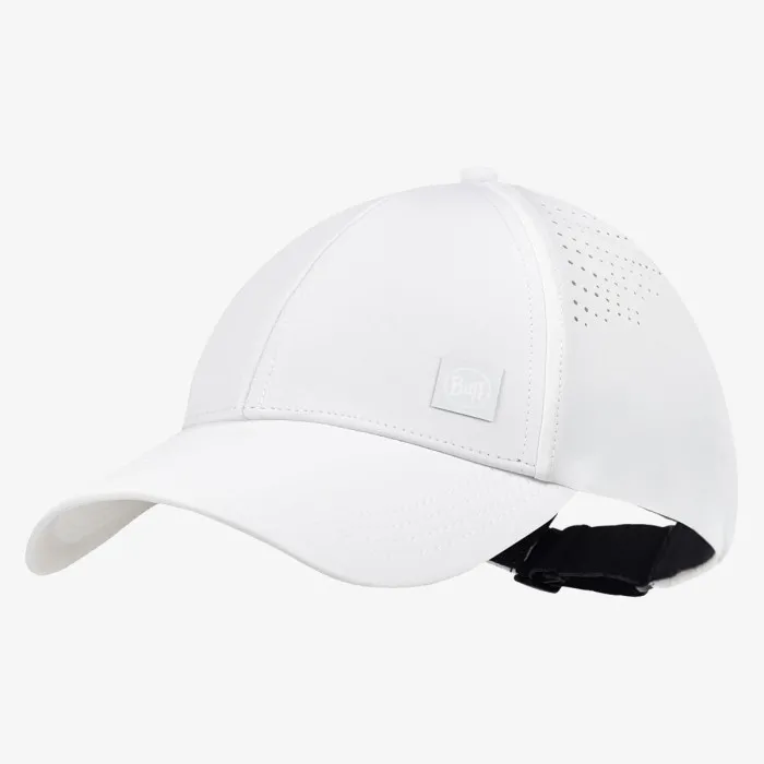 BUFF SUMMIT CAP 