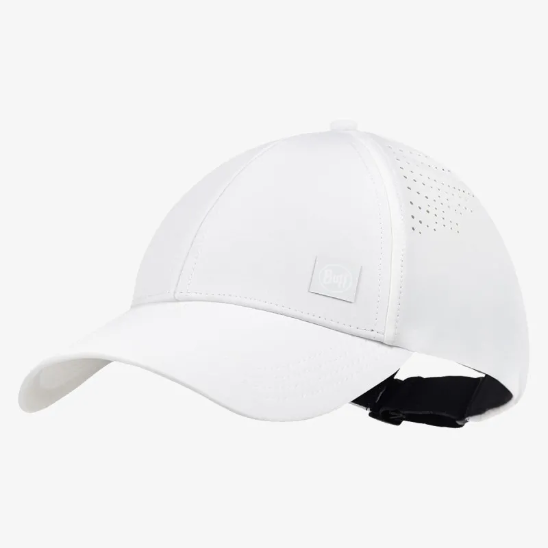 BUFF SUMMIT CAP 
