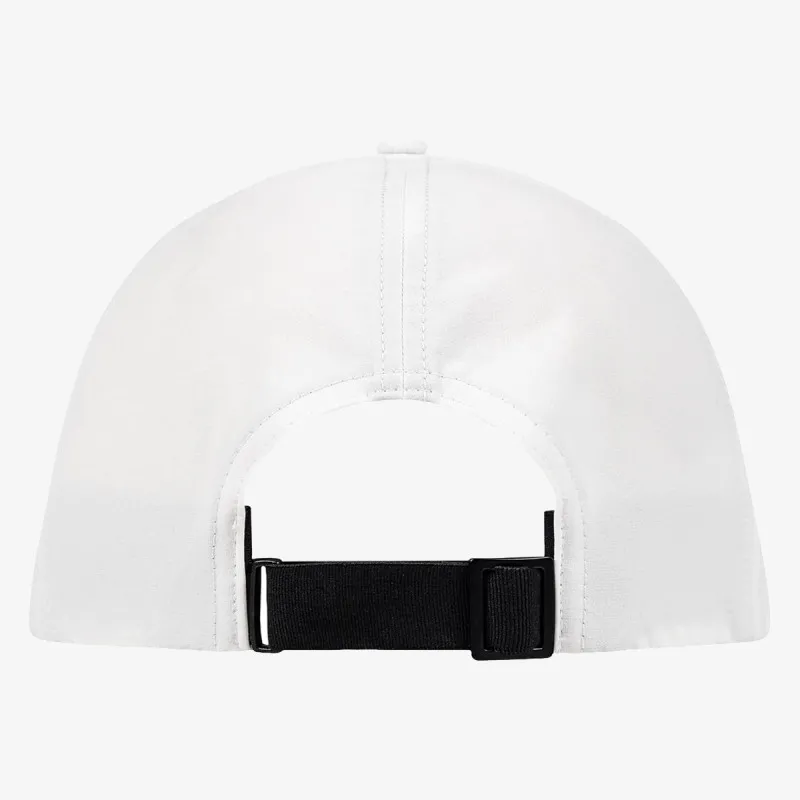BUFF SUMMIT CAP 