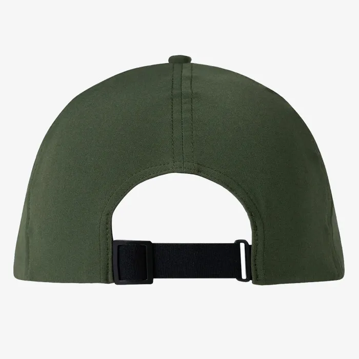 BUFF SUMMIT CAP 