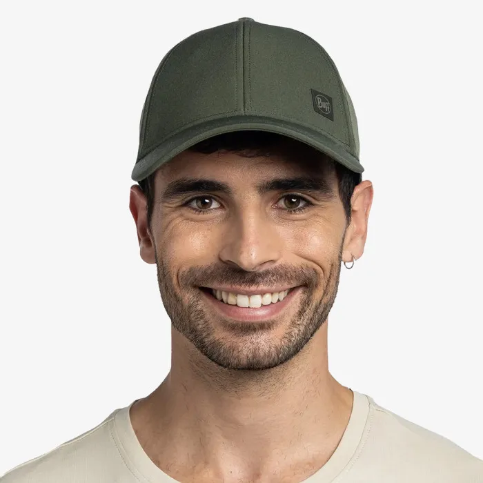 BUFF SUMMIT CAP 