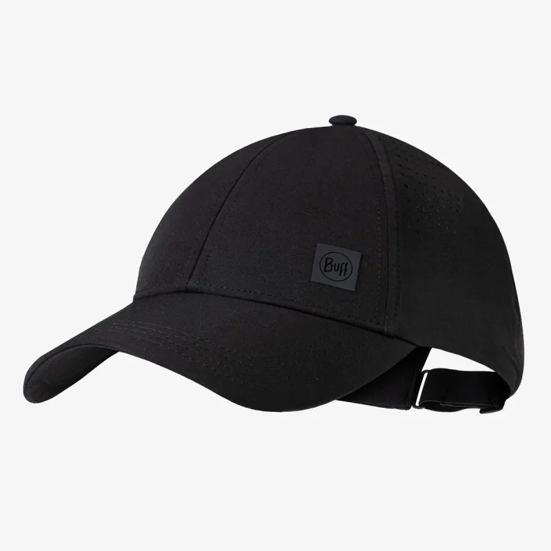 BUFF SUMMIT CAP 