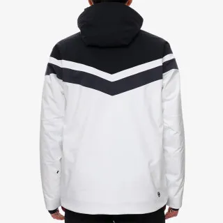 SKI JACKET 
