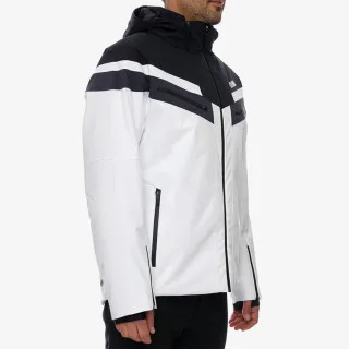 SKI JACKET 