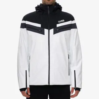 SKI JACKET 