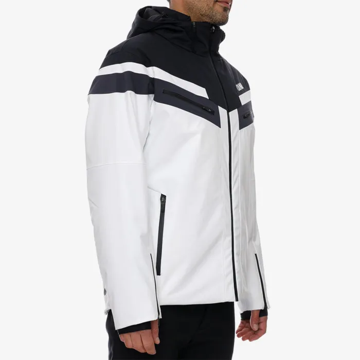 SKI JACKET 