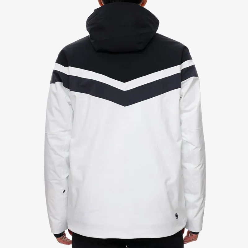 SKI JACKET 