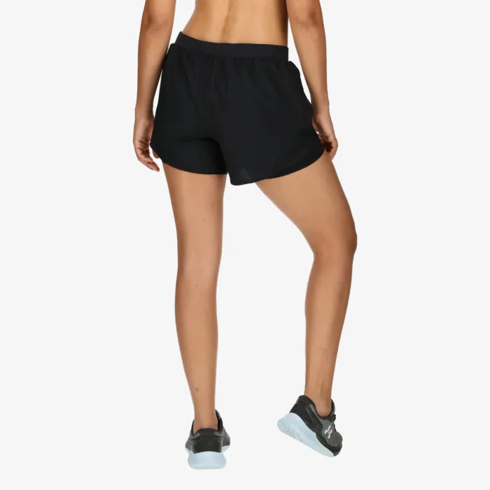 UA HG Rush 2.0 Leggings 