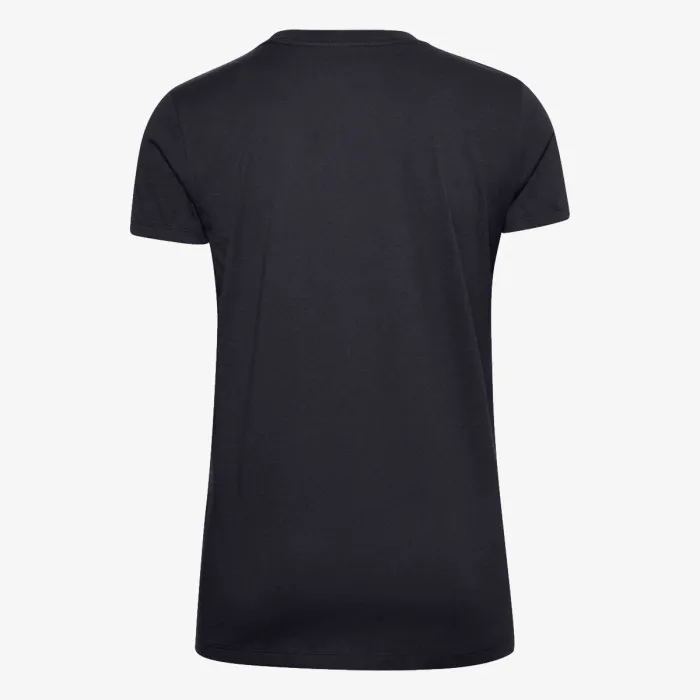 UNDER ARMOUR SPORTSTYLE LOGO SS 