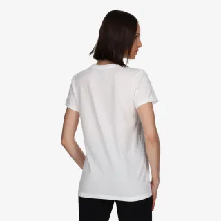 UNDER ARMOUR Live Sportstyle Graphic SSC