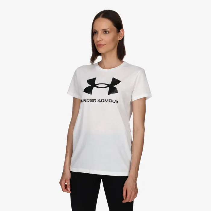 SPORTSTYLE 