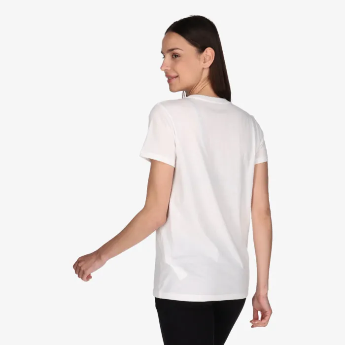 UNDER ARMOUR Live Sportstyle Graphic SSC 