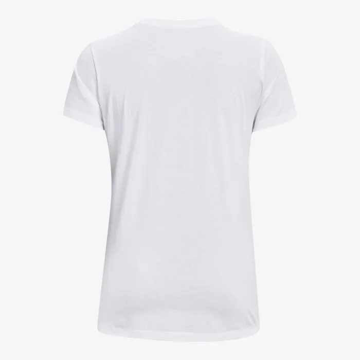 UNDER ARMOUR Live Sportstyle Graphic SSC 