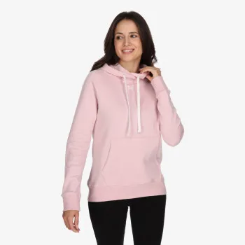 UNDER ARMOUR Rival Fleece HB Hoodie 