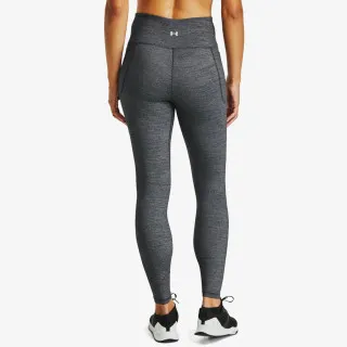 UNDER ARMOUR UA Meridian Heather Legging 