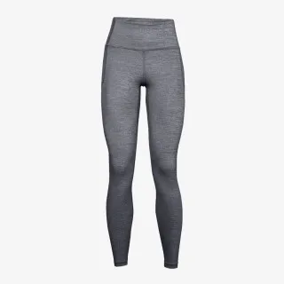 UNDER ARMOUR UA Meridian Heather Legging 