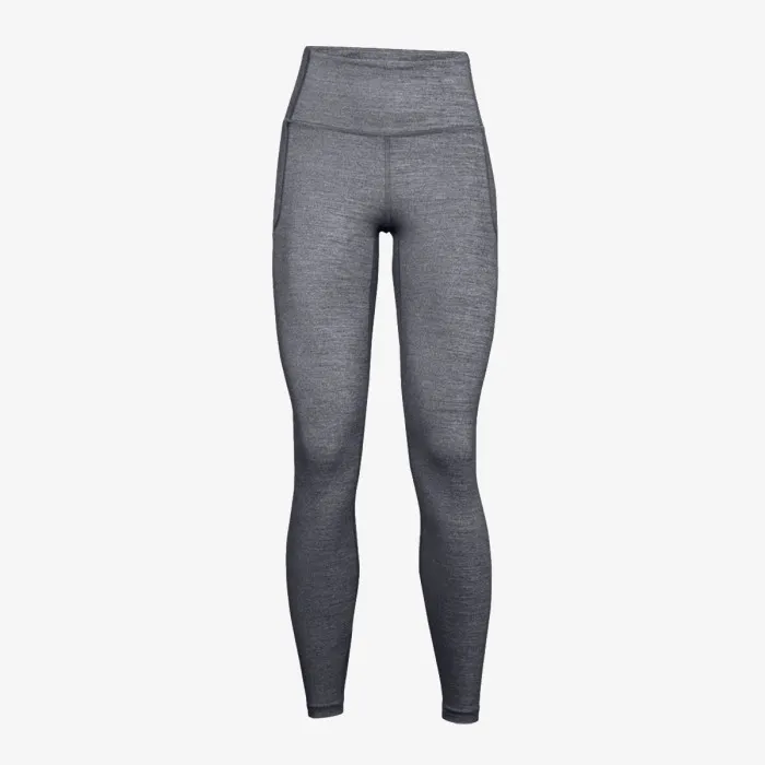 UNDER ARMOUR UA Meridian Heather Legging 