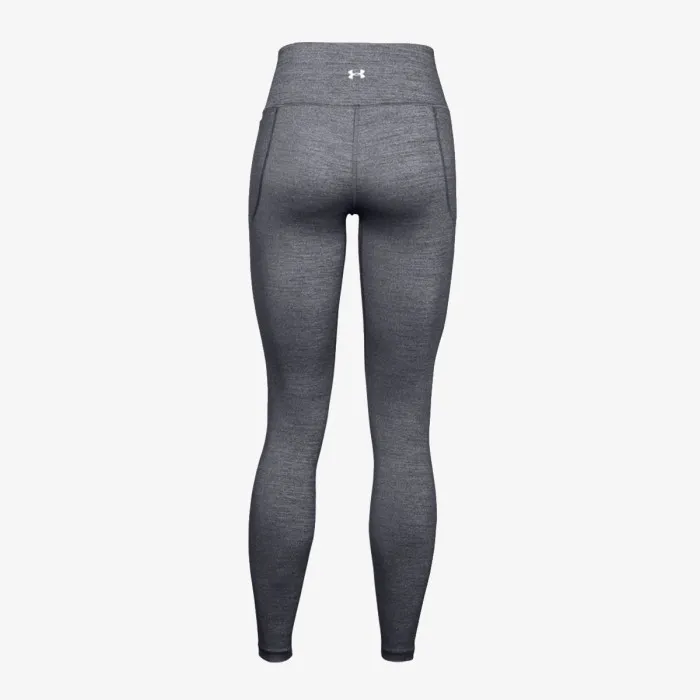 UNDER ARMOUR UA Meridian Heather Legging 