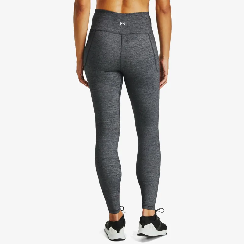 UNDER ARMOUR UA Meridian Heather Legging 