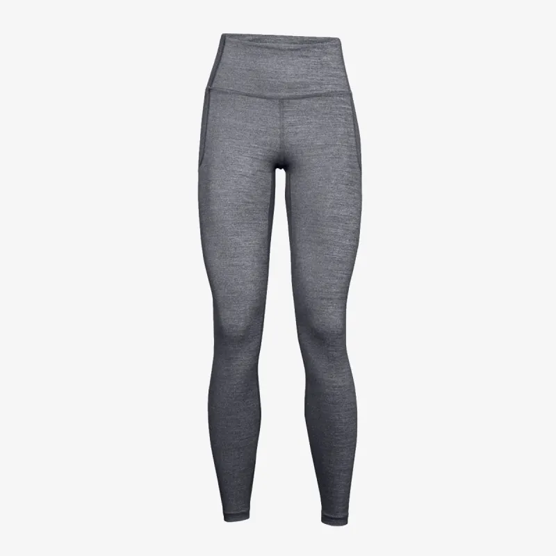 UNDER ARMOUR UA Meridian Heather Legging 