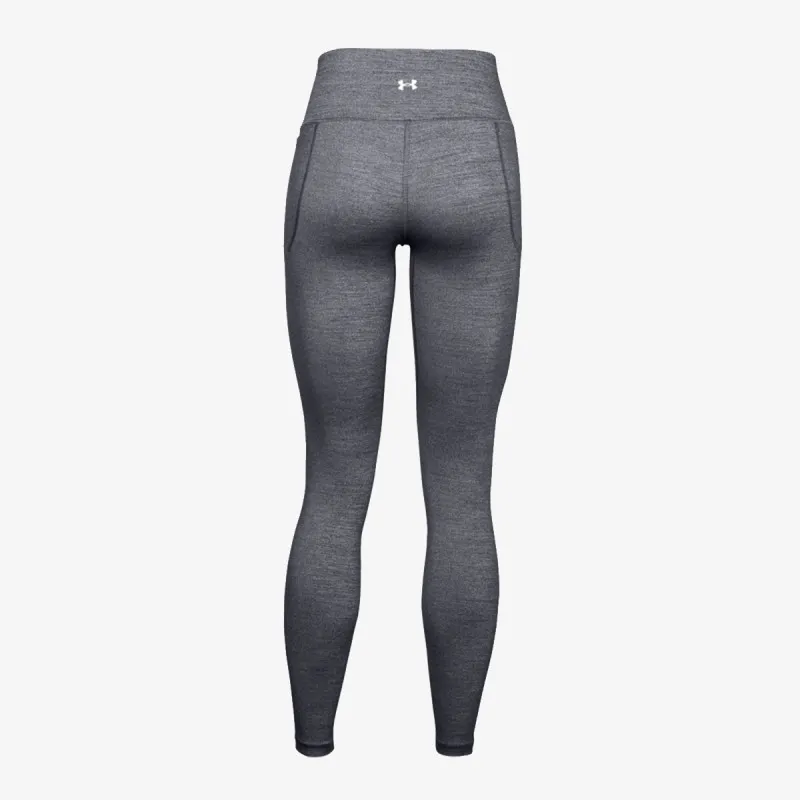 UNDER ARMOUR UA Meridian Heather Legging 