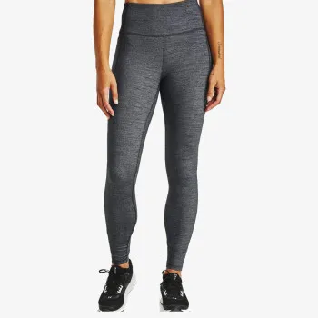 UNDER ARMOUR UA Meridian Heather Legging 