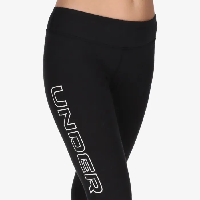 UA Favourite rdmark Leggings 