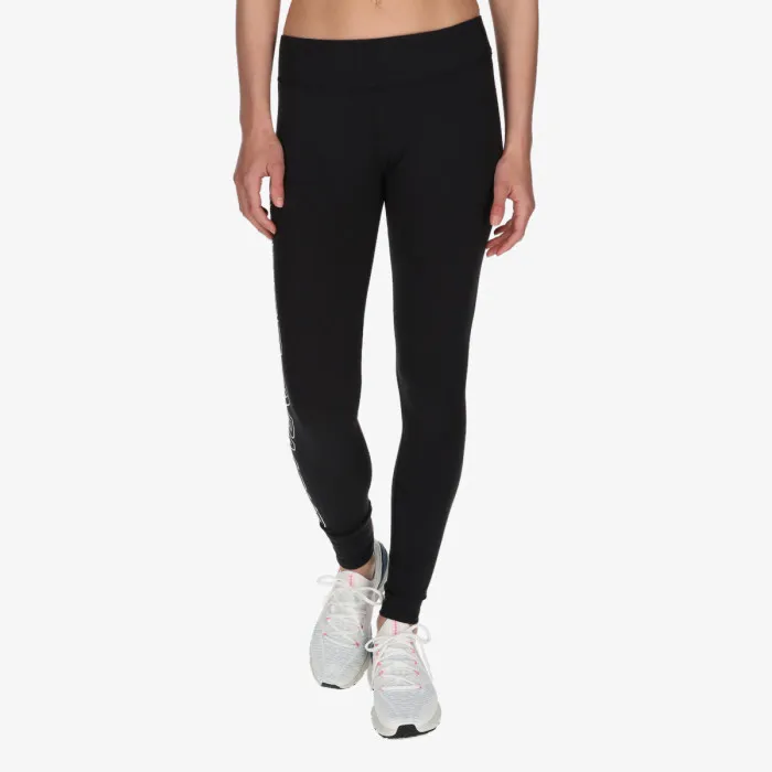 UNDER ARMOUR UA Favorite WM Leggings 