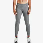 UNDER ARMOUR UA Favorite WM Leggings 