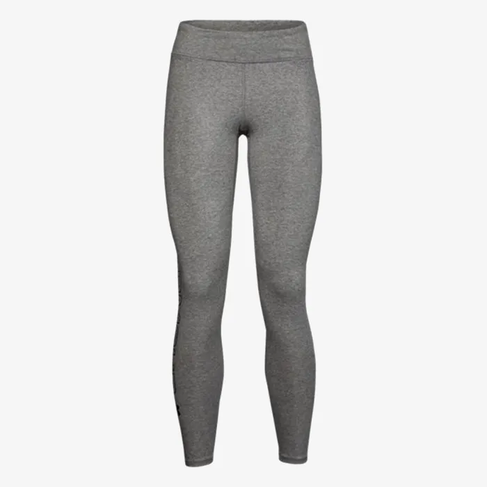 UNDER ARMOUR UA Favorite WM Leggings 