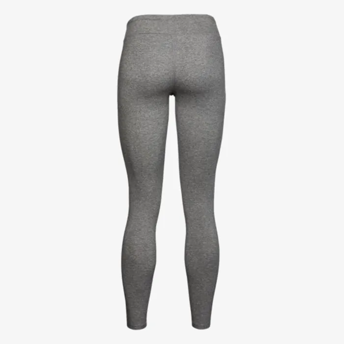 UNDER ARMOUR UA Favorite WM Leggings 