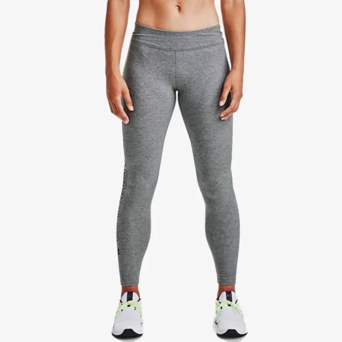 UNDER ARMOUR UA Favorite WM Leggings 