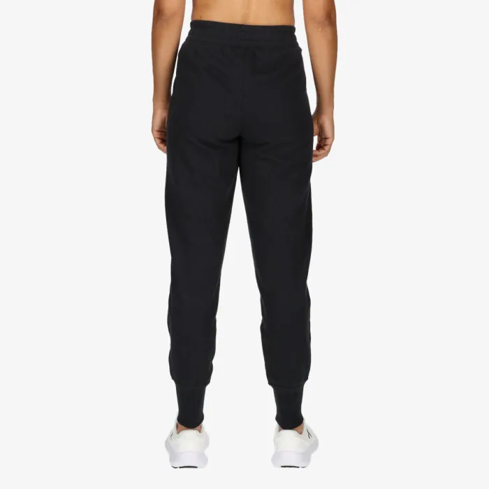 UA Rival Fleece Joggers 