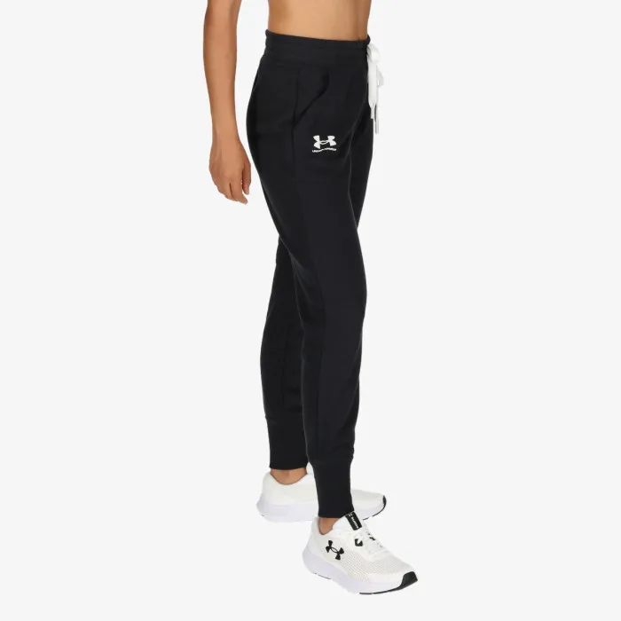 UA Rival Fleece Joggers 