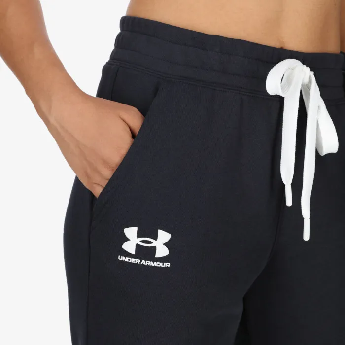 UA Rival Fleece Joggers 