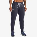 Rival Fleece Joggers 