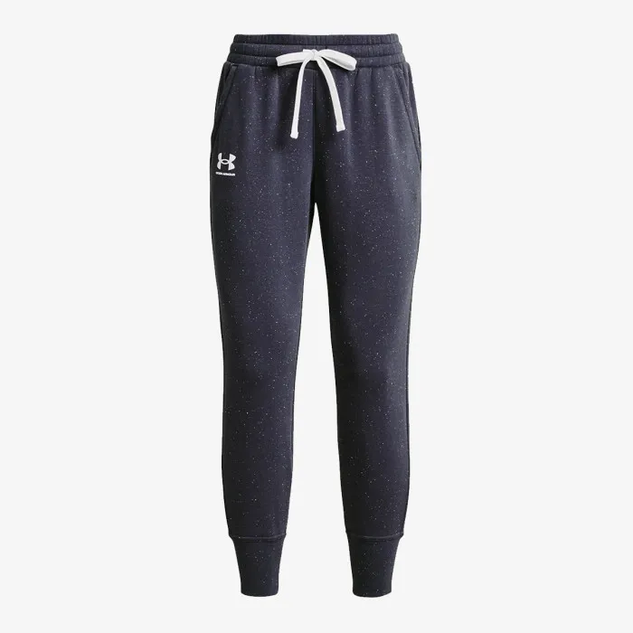 UNDER ARMOUR Rival Fleece Joggers 