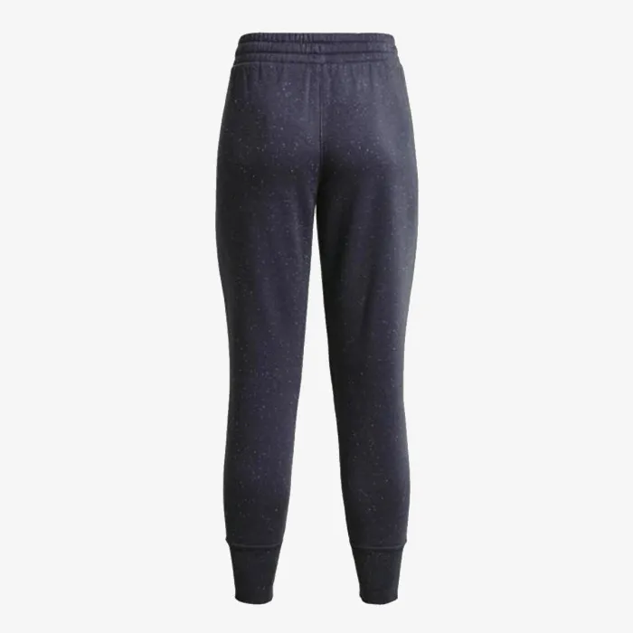 UNDER ARMOUR Rival Fleece Joggers 