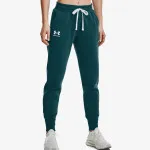 Rival Fleece Joggers 